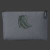 Essentials Pouch Thumbnail