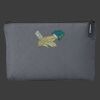 Essentials Pouch Thumbnail