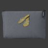 Essentials Pouch Thumbnail