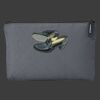 Essentials Pouch Thumbnail
