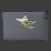 Essentials Pouch Thumbnail