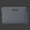 Essentials Pouch Thumbnail