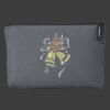 Essentials Pouch Thumbnail