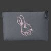 Essentials Pouch Thumbnail
