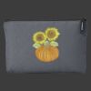 Essentials Pouch Thumbnail