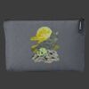 Essentials Pouch Thumbnail