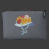 Essentials Pouch Thumbnail