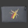 Essentials Pouch Thumbnail