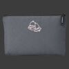 Essentials Pouch Thumbnail