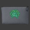 Essentials Pouch Thumbnail