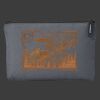 Essentials Pouch Thumbnail