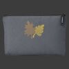 Essentials Pouch Thumbnail