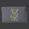 Essentials Pouch Thumbnail