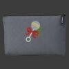 Essentials Pouch Thumbnail
