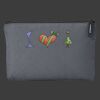 Essentials Pouch Thumbnail