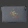 Essentials Pouch Thumbnail