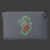 Essentials Pouch Thumbnail
