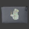 Essentials Pouch Thumbnail