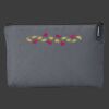 Essentials Pouch Thumbnail