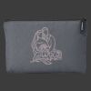 Essentials Pouch Thumbnail