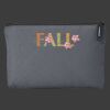 Essentials Pouch Thumbnail
