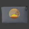 Essentials Pouch Thumbnail