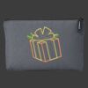 Essentials Pouch Thumbnail