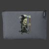 Essentials Pouch Thumbnail