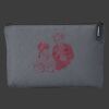Essentials Pouch Thumbnail