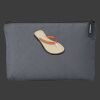 Essentials Pouch Thumbnail