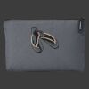 Essentials Pouch Thumbnail