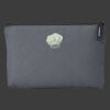 Essentials Pouch Thumbnail