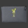 Essentials Pouch Thumbnail
