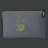 Essentials Pouch Thumbnail