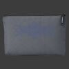 Essentials Pouch Thumbnail