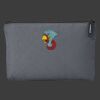 Essentials Pouch Thumbnail