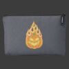 Essentials Pouch Thumbnail