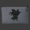 Essentials Pouch Thumbnail