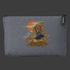 Essentials Pouch Thumbnail