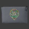 Essentials Pouch Thumbnail