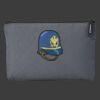 Essentials Pouch Thumbnail