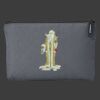 Essentials Pouch Thumbnail
