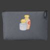 Essentials Pouch Thumbnail