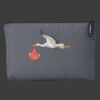 Essentials Pouch Thumbnail