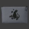 Essentials Pouch Thumbnail