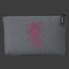 Essentials Pouch Thumbnail