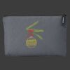 Essentials Pouch Thumbnail