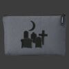 Essentials Pouch Thumbnail