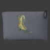 Essentials Pouch Thumbnail