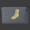 Essentials Pouch Thumbnail
